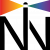 logo RGB (digital)